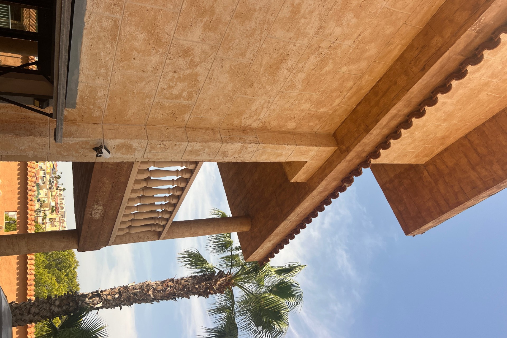 Venta - Villa - San Fulgencio - Urb. La Marina