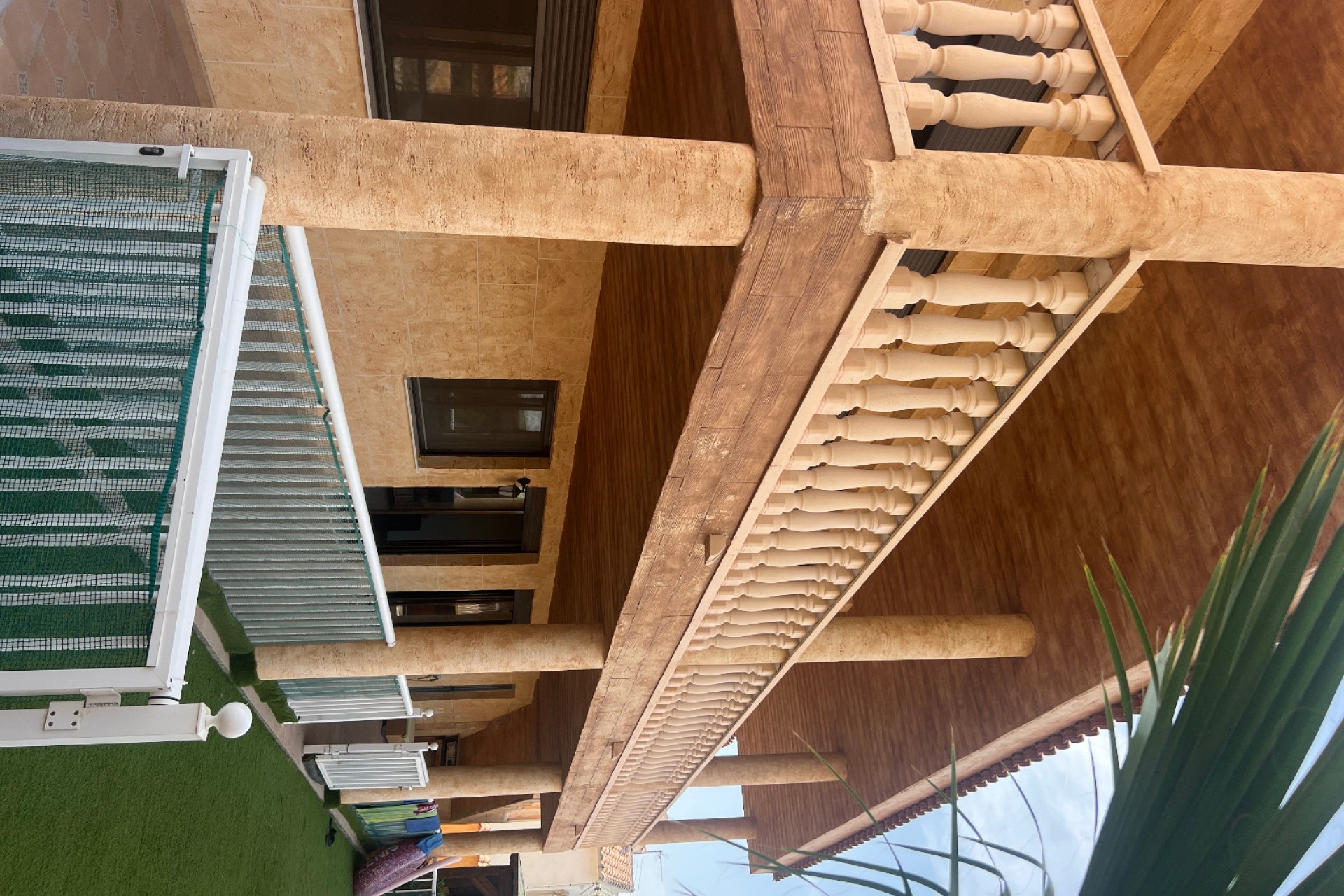 Venta - Villa - San Fulgencio - Urb. La Marina