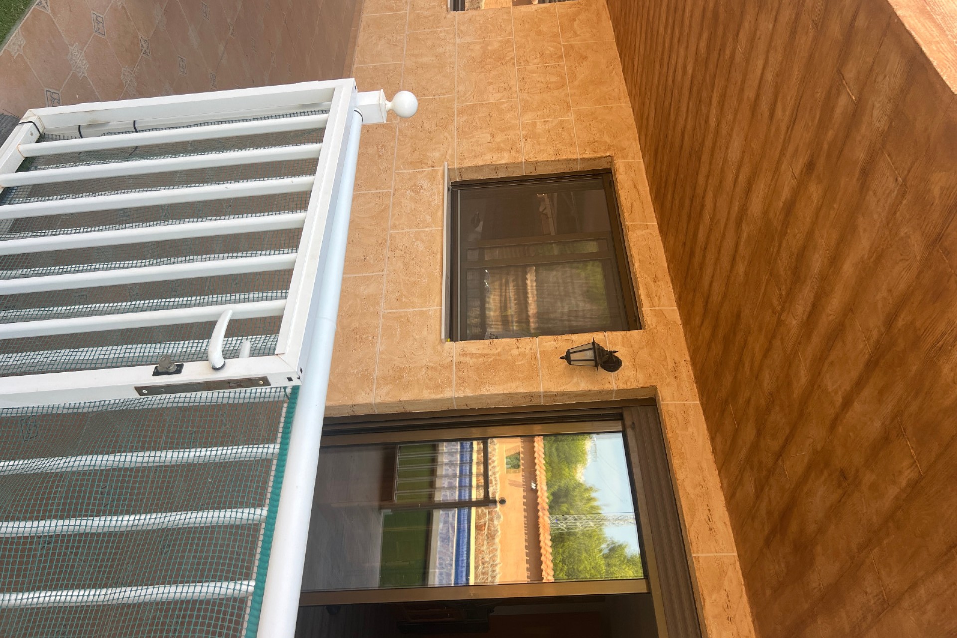 Venta - Villa - San Fulgencio - Urb. La Marina