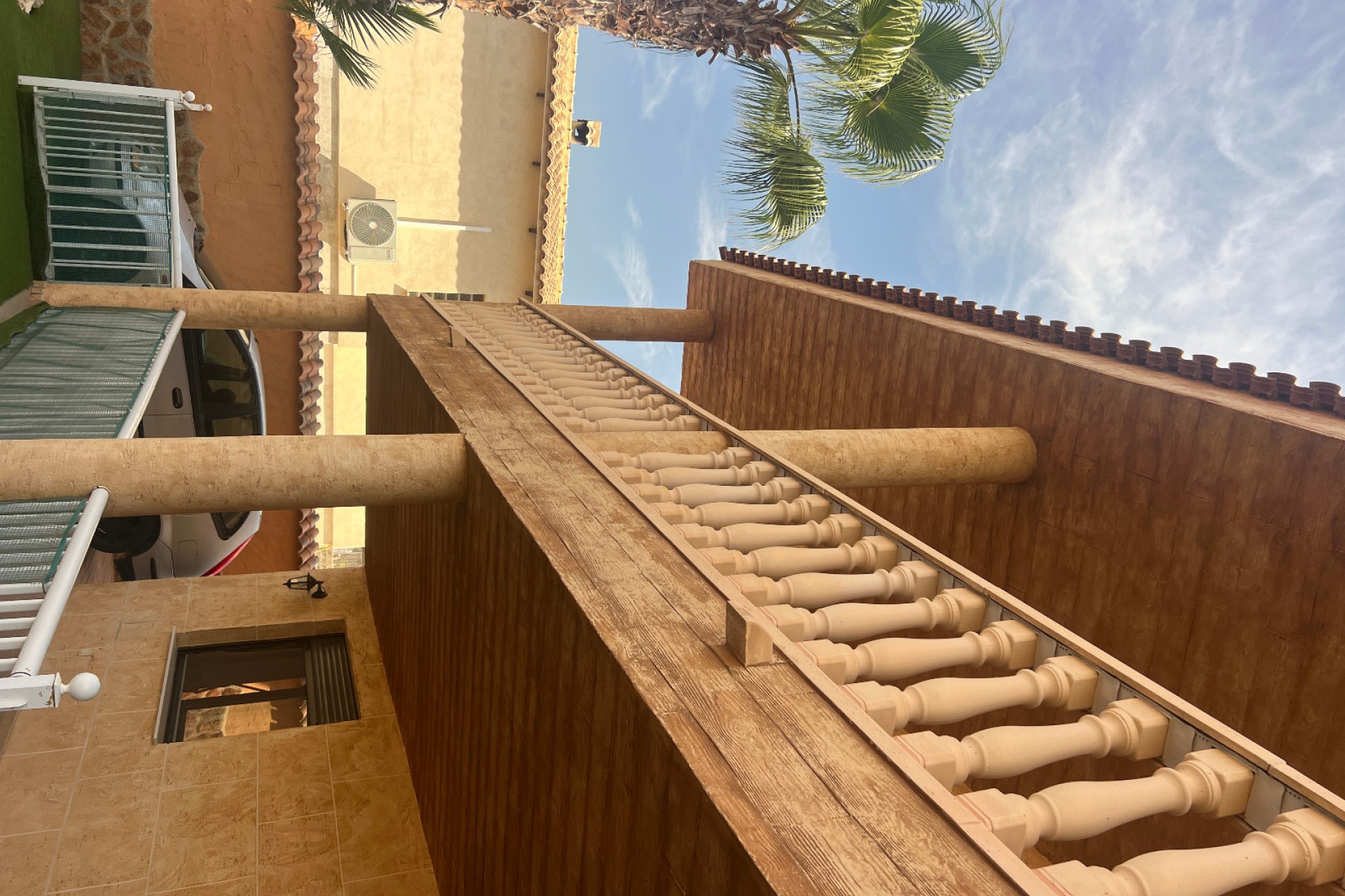 Venta - Villa - San Fulgencio - Urb. La Marina