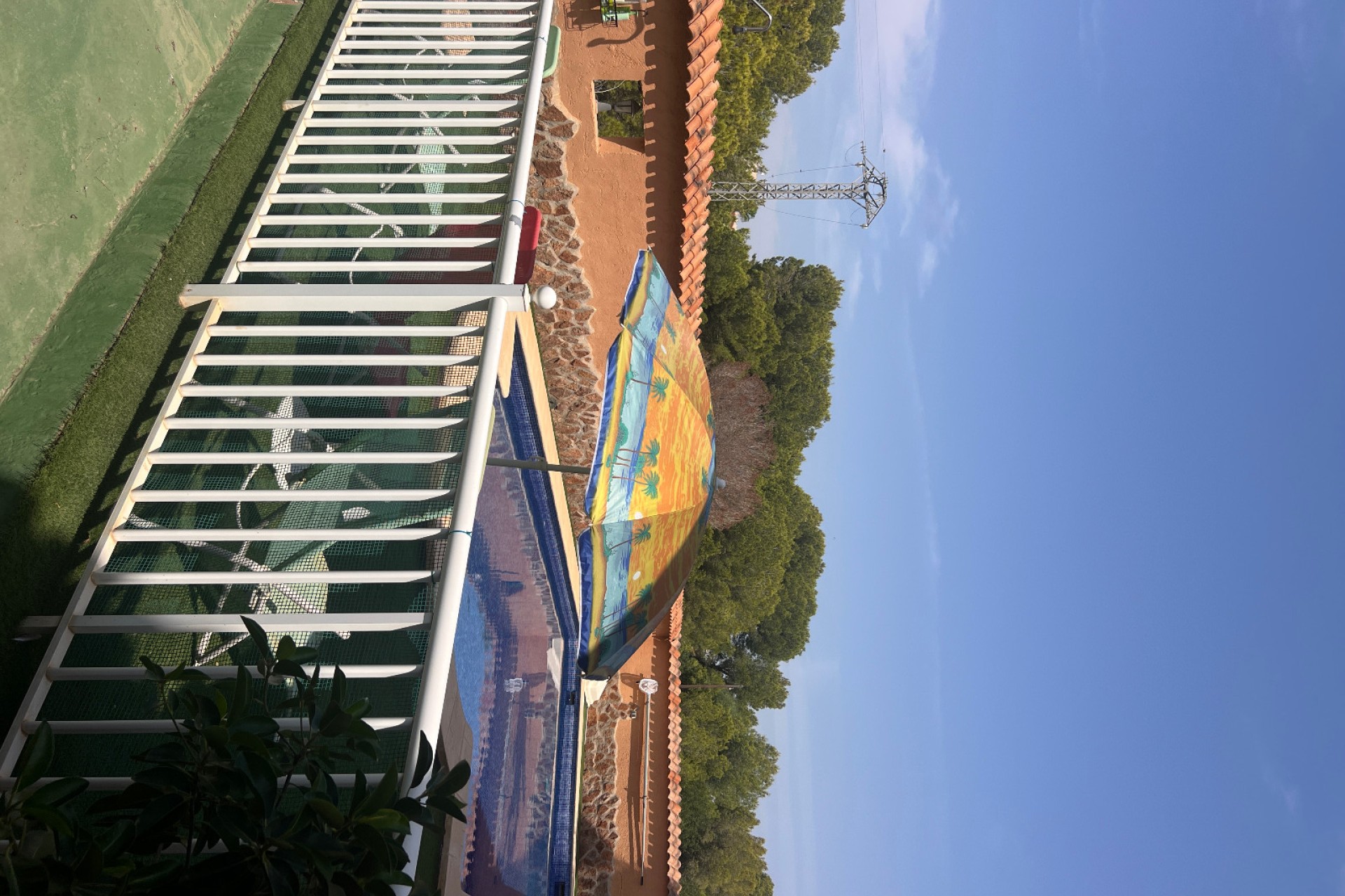 Venta - Villa - San Fulgencio - Urb. La Marina