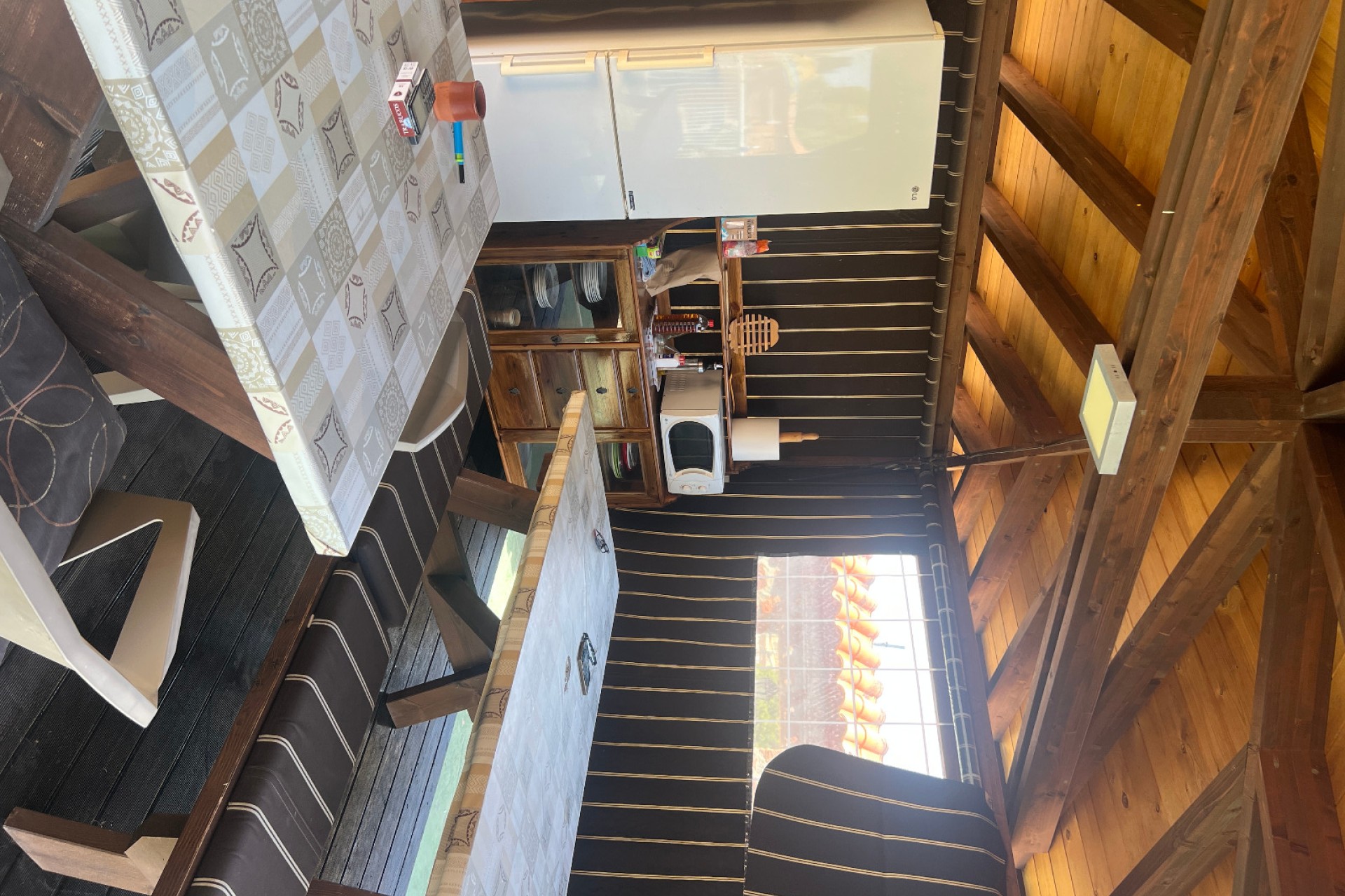 Venta - Villa - San Fulgencio - Urb. La Marina