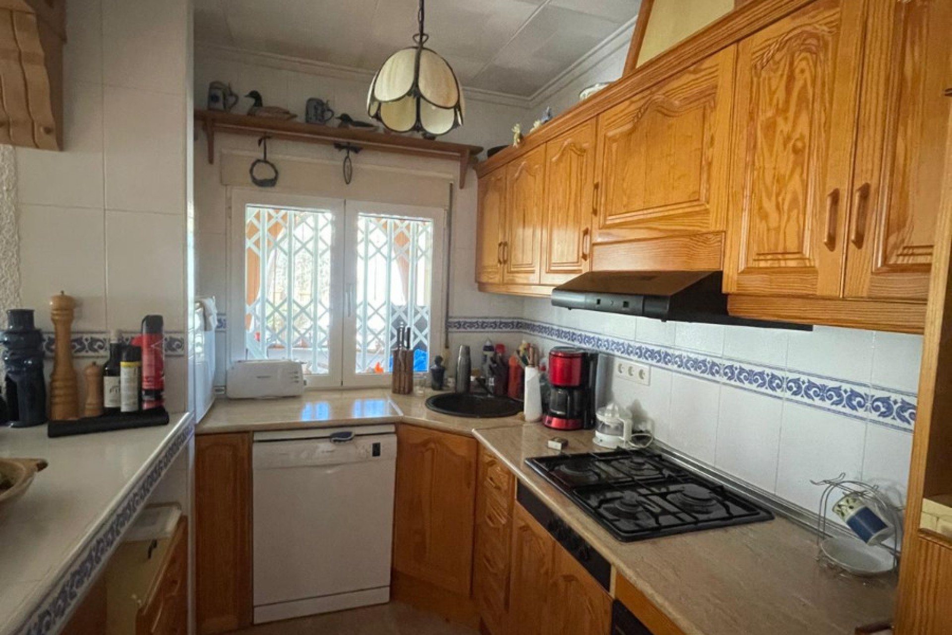 Venta - Villa - San Fulgencio - Urb. La Marina