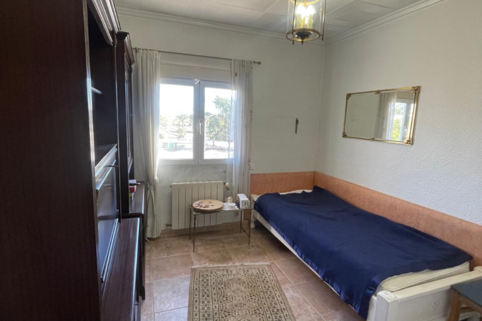 Venta - Villa - San Fulgencio - Urb. La Marina