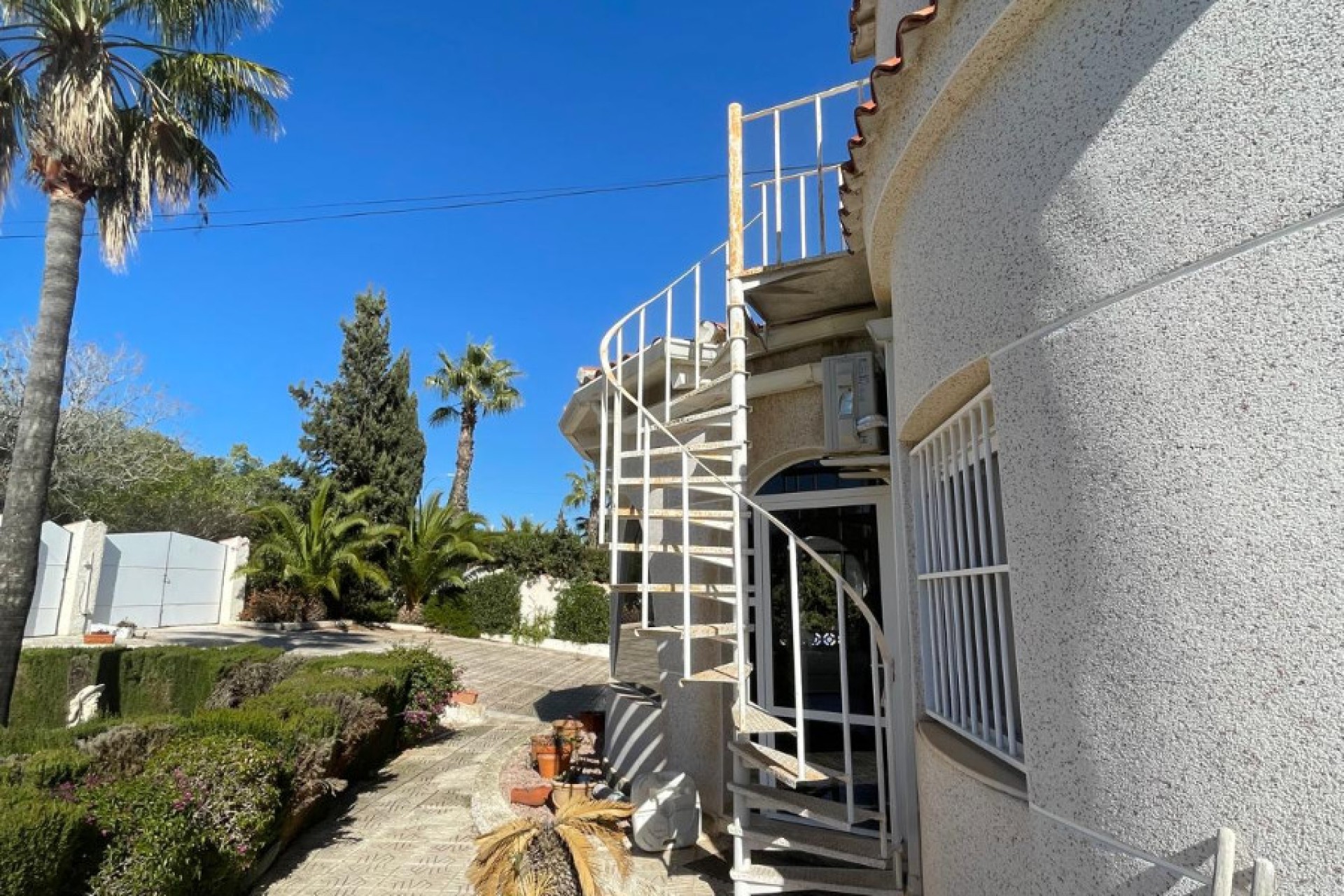 Venta - Villa - San Fulgencio - Urb. La Marina