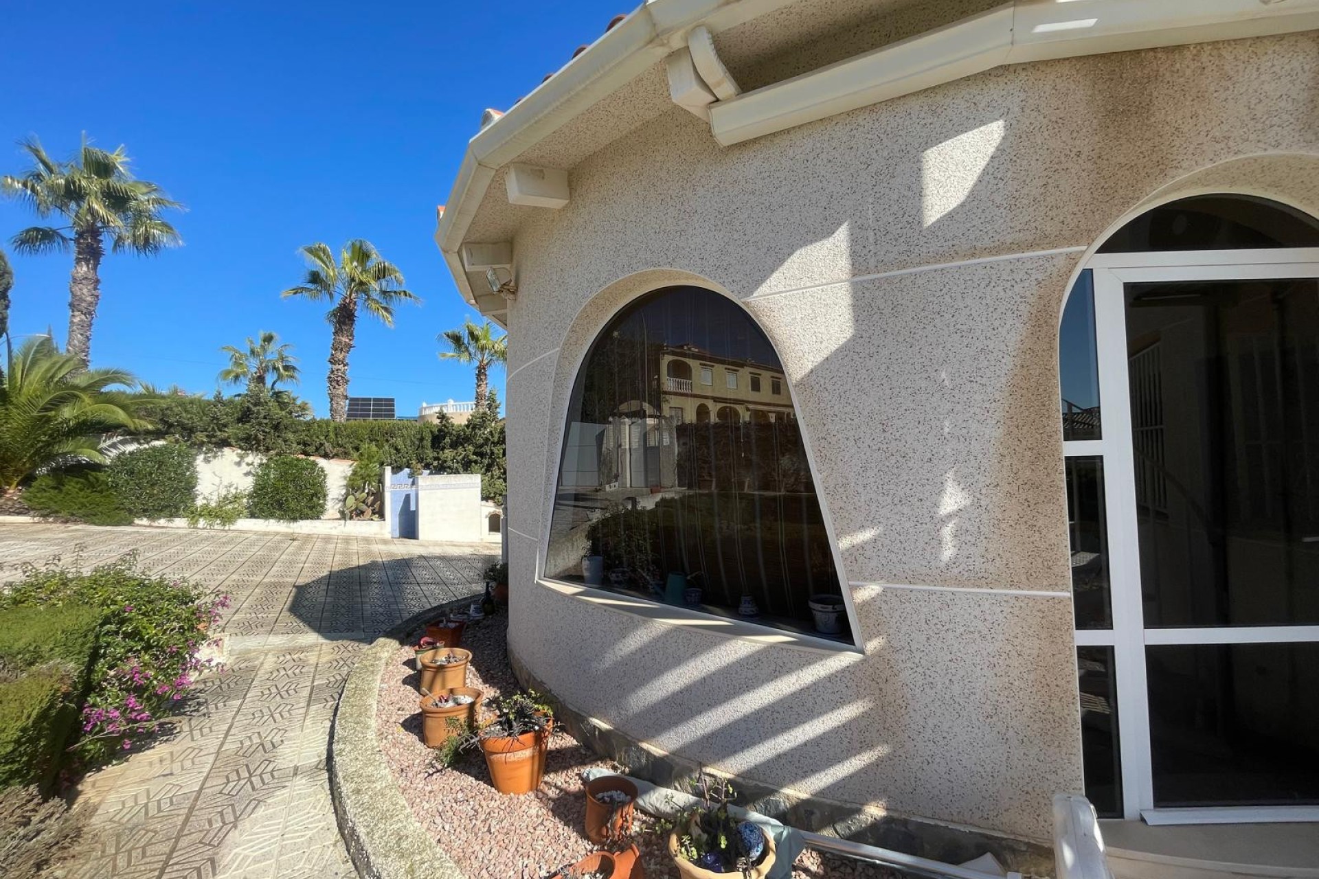 Venta - Villa - San Fulgencio - Urb. La Marina