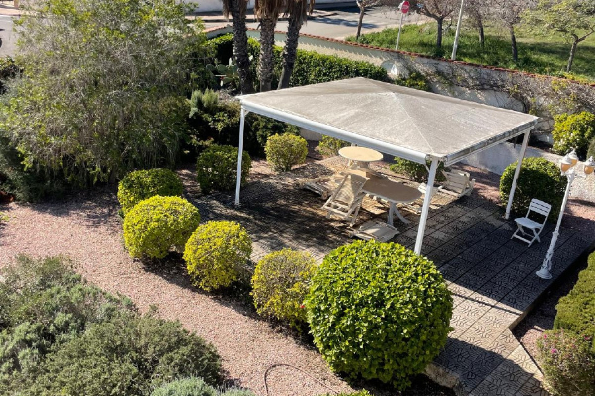 Venta - Villa - San Fulgencio - Urb. La Marina