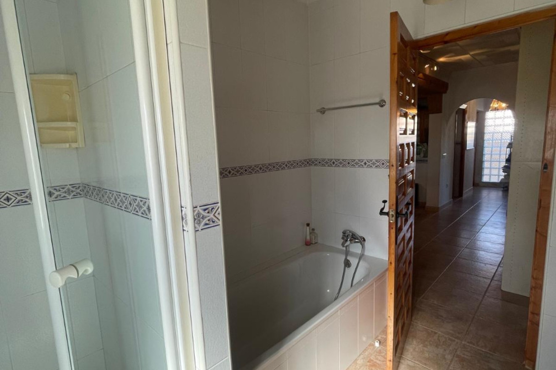 Venta - Villa - San Fulgencio - Urb. La Marina