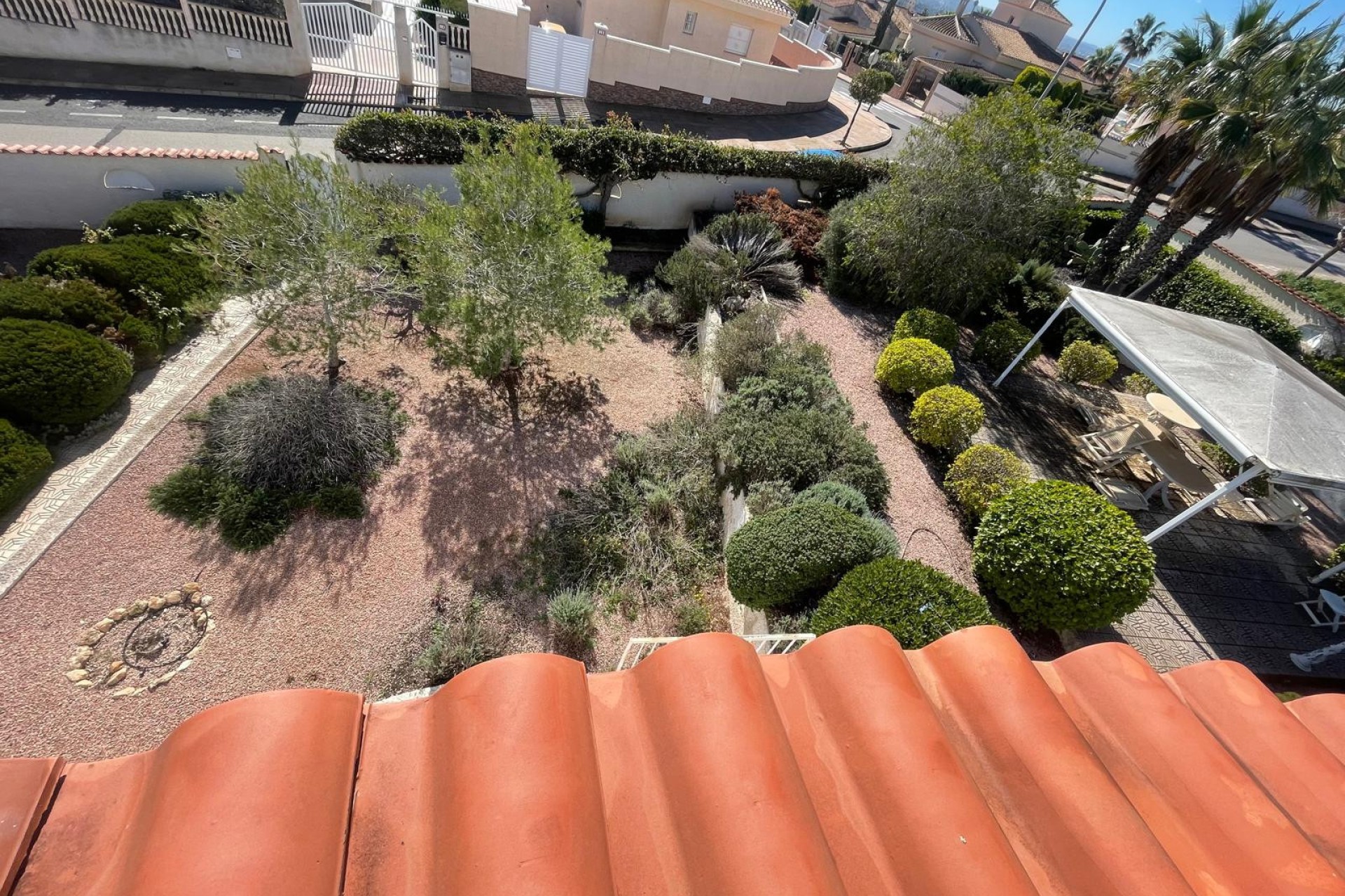 Venta - Villa - San Fulgencio - Urb. La Marina