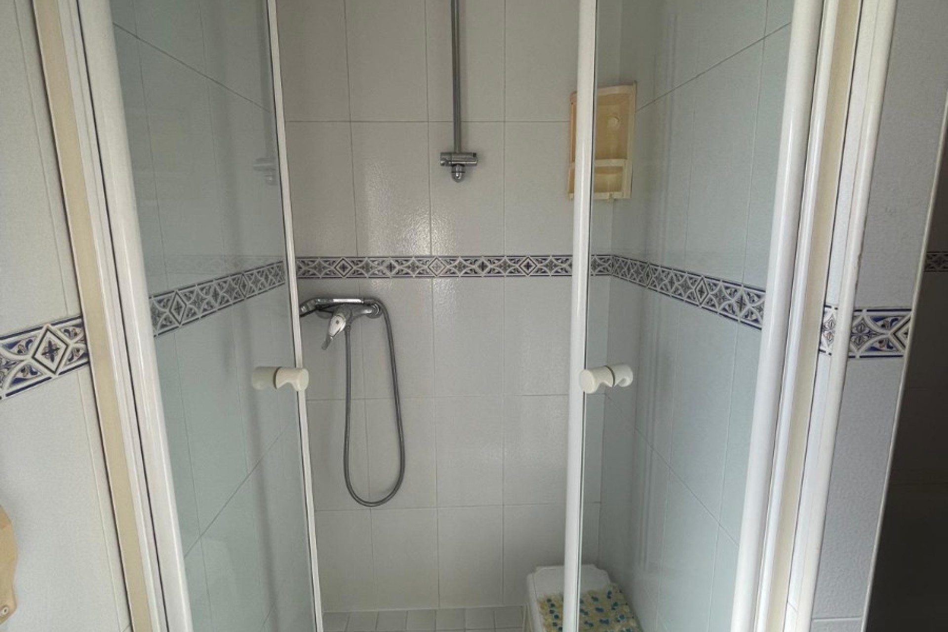 Venta - Villa - San Fulgencio - Urb. La Marina