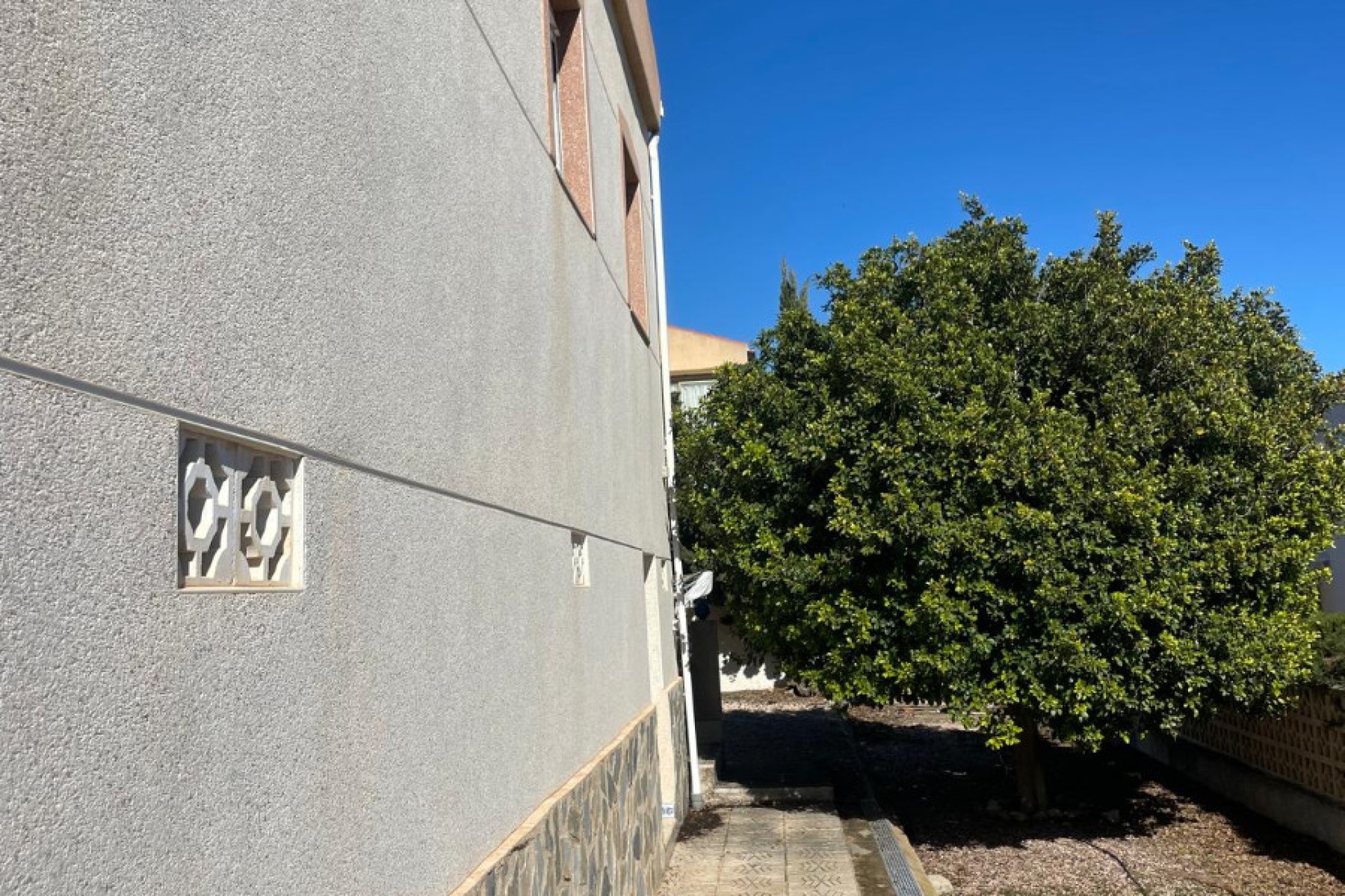 Venta - Villa - San Fulgencio - Urb. La Marina