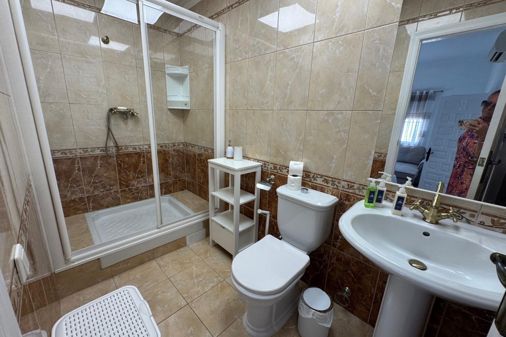 Venta - Villa - Torrevieja - Torrevieja Norte