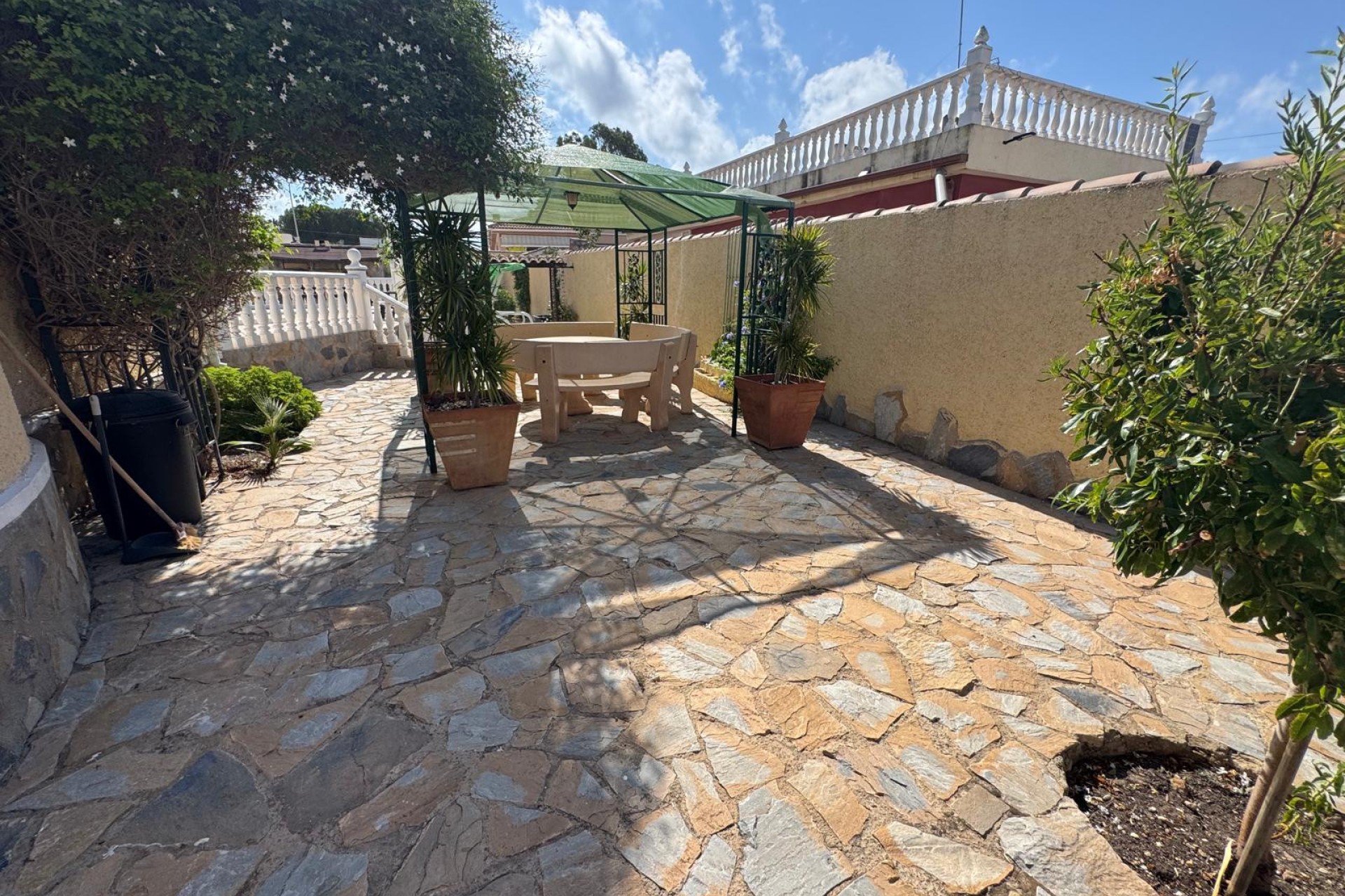 Venta - Villa - Torrevieja - Torrevieja Norte