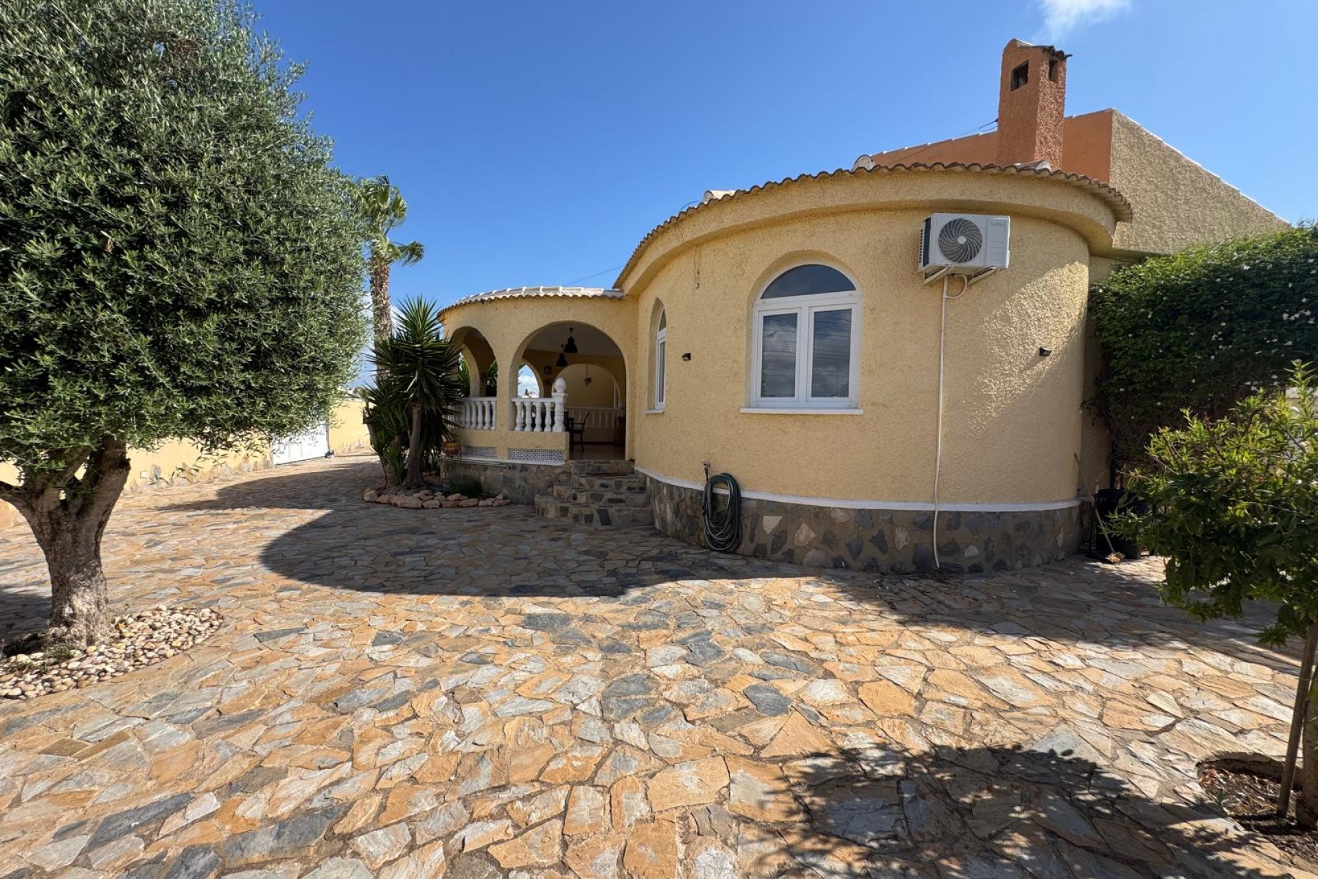 Venta - Villa - Torrevieja - Torrevieja Norte