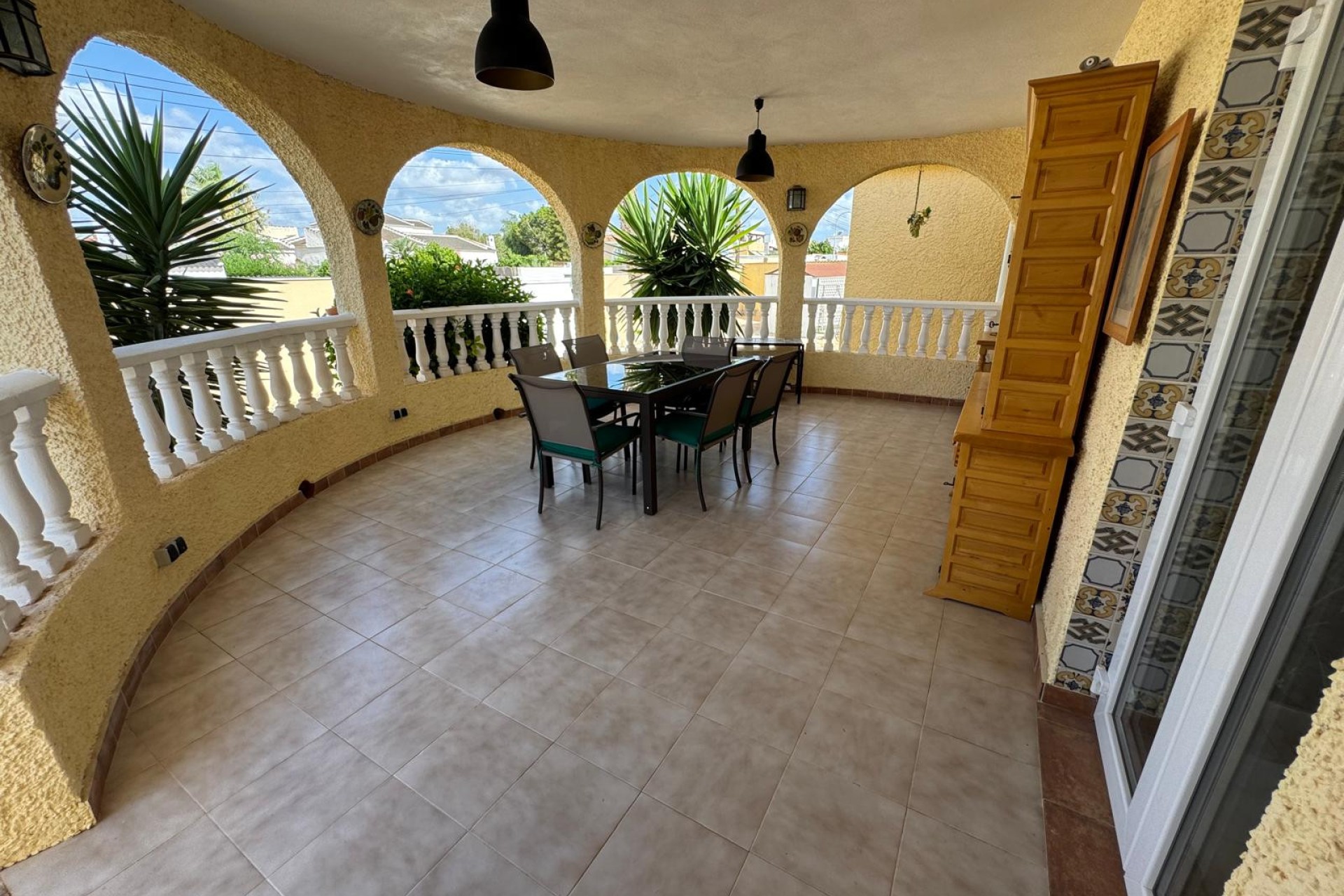 Venta - Villa - Torrevieja - Torrevieja Norte