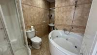 Venta - Villa - Torrevieja - Torrevieja Norte