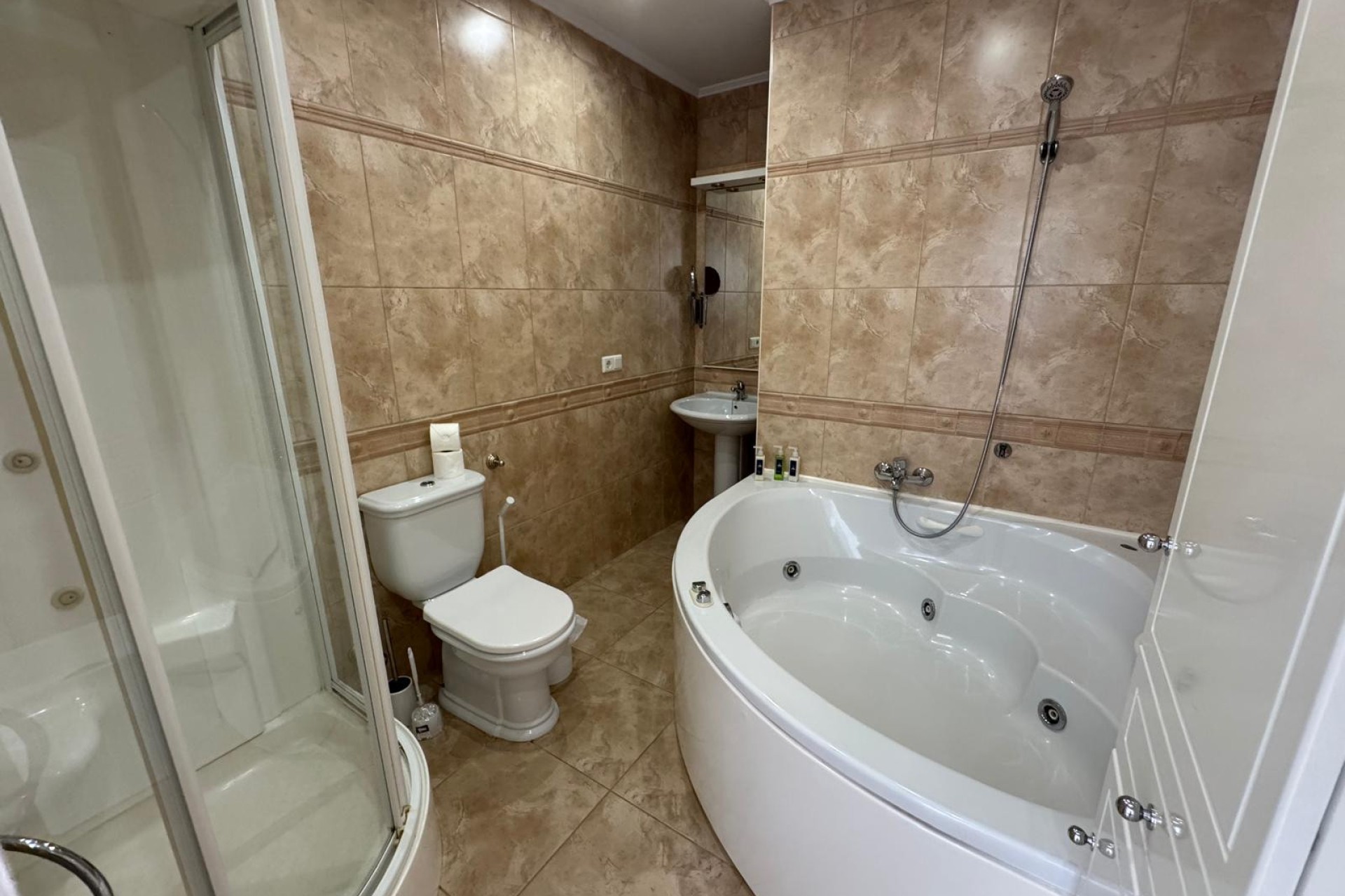 Venta - Villa - Torrevieja - Torrevieja Norte