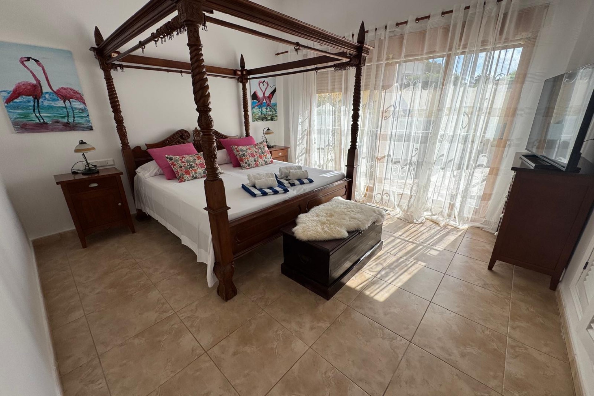 Venta - Villa - Torrevieja - Torrevieja Norte