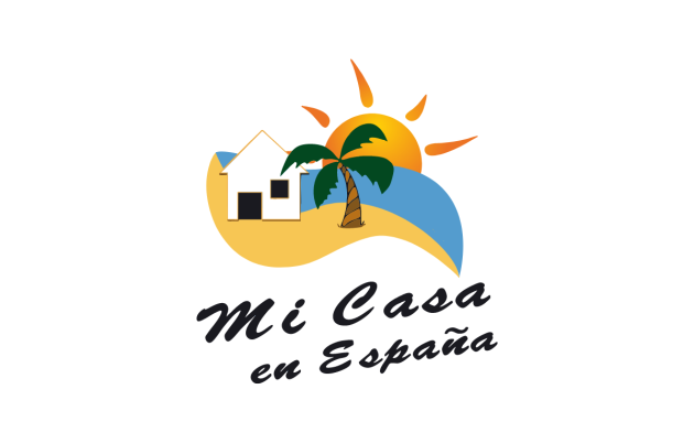 Villa - Sale - San Fulgencio - La Marina