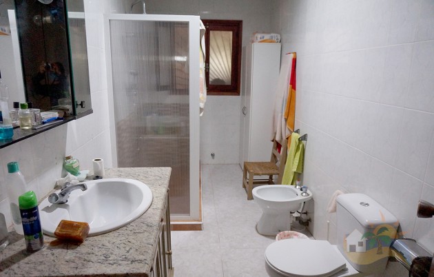 Sale - Finca - San Fulgencio - Urb. Oasis