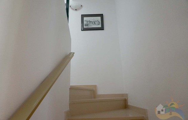 Sale - Quad - San Fulgencio - Urb. Oasis