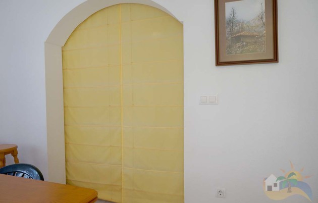 Sale - Quad - San Fulgencio - Urb. Oasis