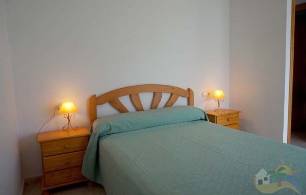 Sale - Quad - San Fulgencio - Urb. Oasis