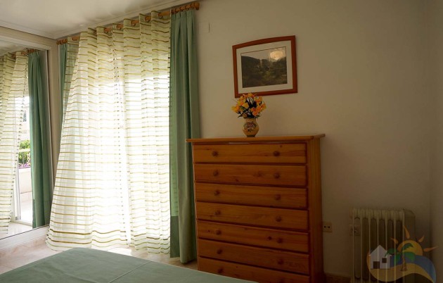 Sale - Quad - San Fulgencio - Urb. Oasis