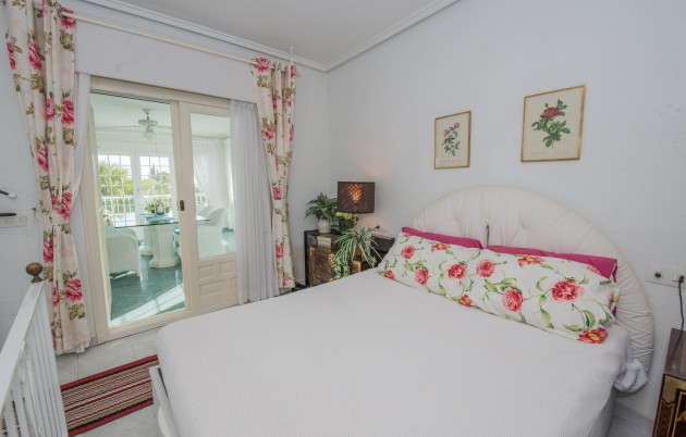 Sale - Luxury villa - Rojales - Quesada