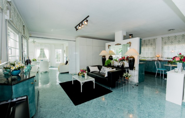 Sale - Luxury villa - Rojales - Quesada