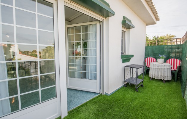 Sale - Luxury villa - Rojales - Quesada