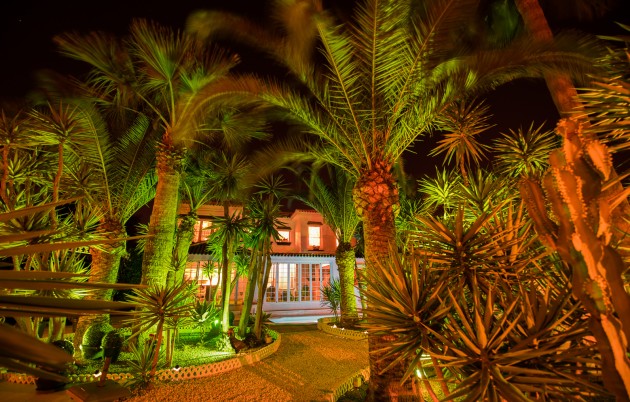 Sale - Luxury villa - Rojales - Quesada