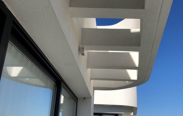 Sale - Luxury villa - San Fulgencio - Urb. La Marina