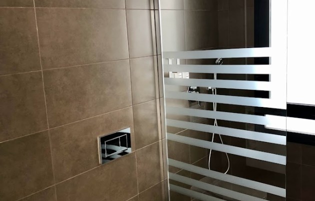 Sale - Luxury villa - San Fulgencio - Urb. La Marina