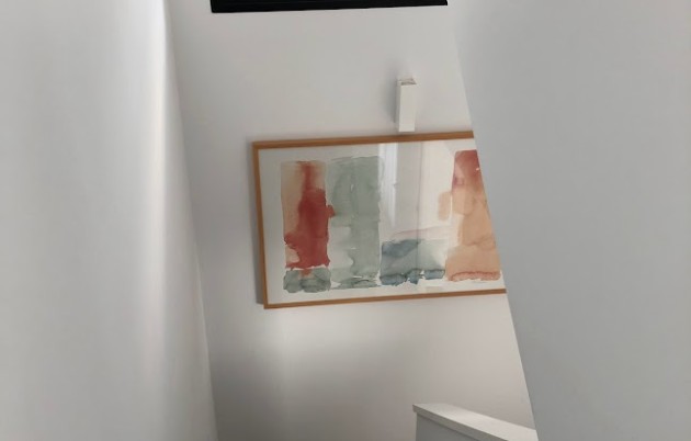 Sale - Luxury villa - San Fulgencio - Urb. La Marina