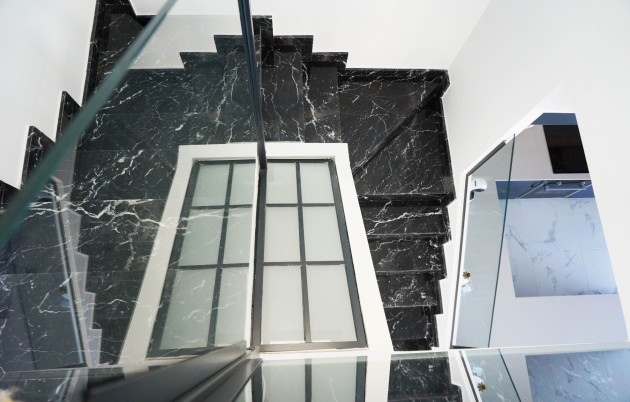 New Build - Villa - Los Montesinos - La Herrada