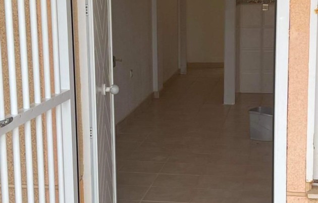 Sale - Apartment - La Mata