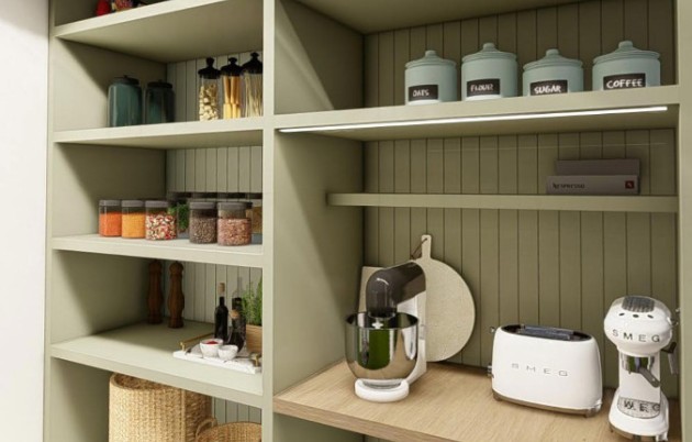 New Build - Luxusvilla - Rojales - Quesada