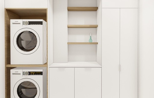 New Build - Luxusvilla - Rojales - Quesada