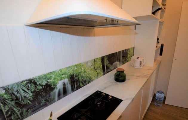 Venta - Casa de campo - San Fulgencio