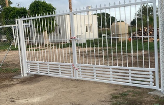 Venta - Casa de campo - San Fulgencio