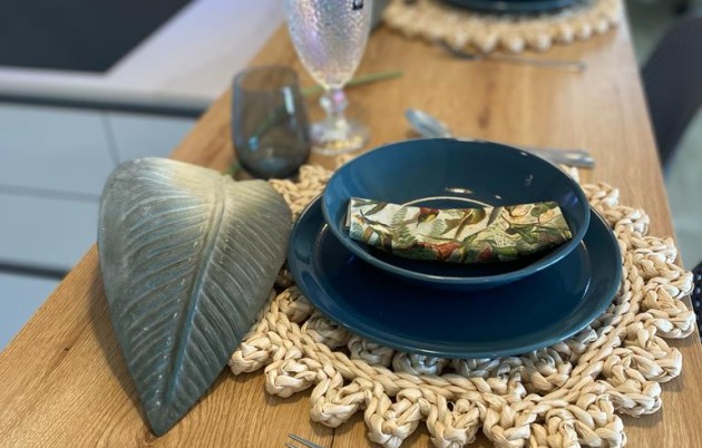 New Build - Apartment - Orihuela - Orihuela Costa