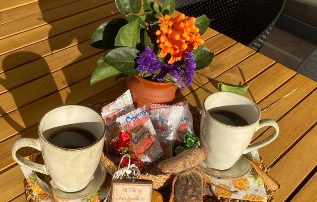 New Build - Apartment - Orihuela - Orihuela Costa