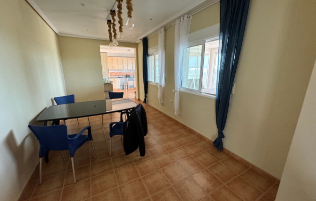 Sale - Finca - Elche - La Marina