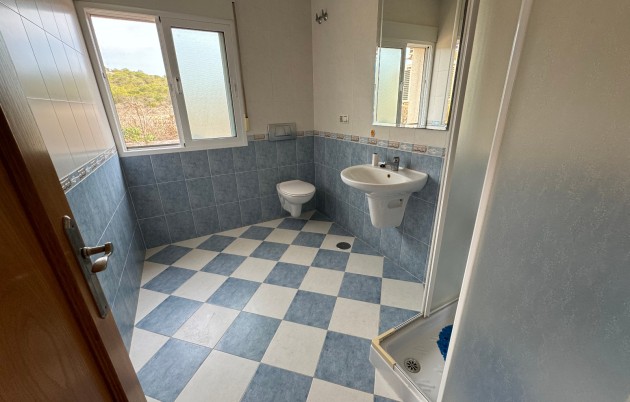 Sale - Finca - Elche - La Marina