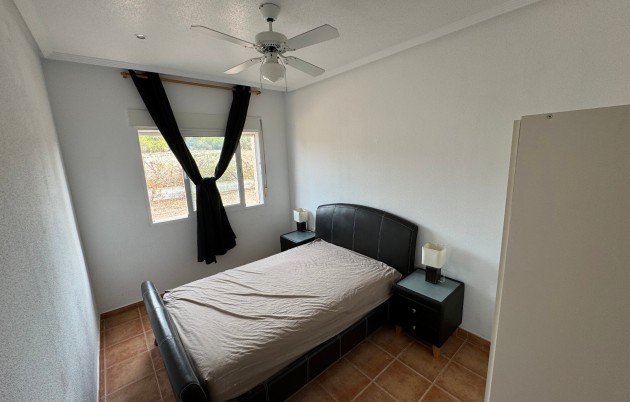 Sale - Finca - Elche - La Marina