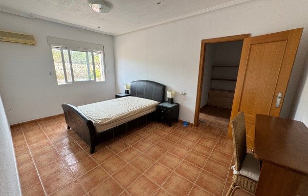 Sale - Finca - Elche - La Marina