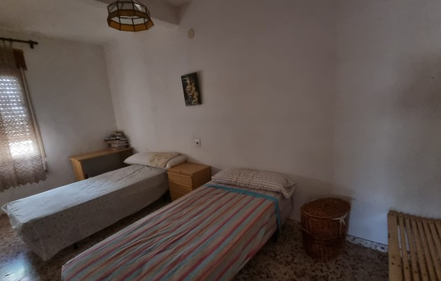 Sale - Finca - Elche - La Marina