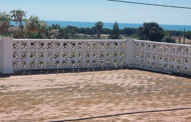 Sale - Finca - Elche - La Marina