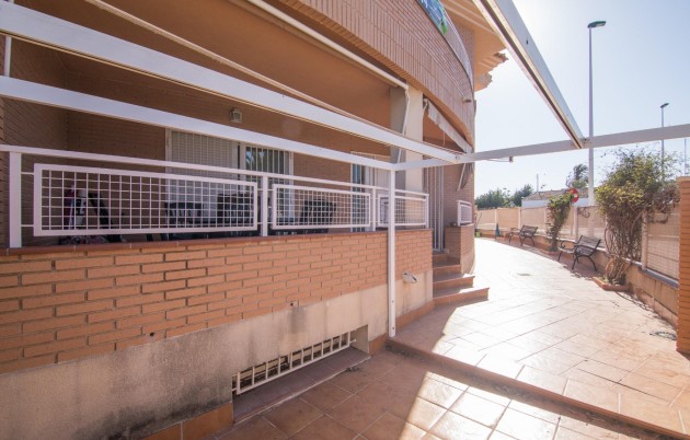 Sale - Detached house - Elche - La Marina